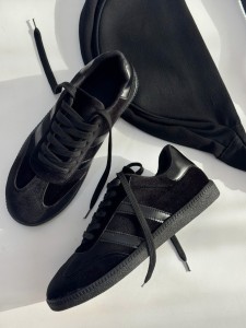 ونس اسپزی شیکو 4177