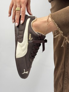 کتونی اسپید کت 2943