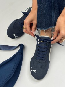 کتونی اسپید کت 2943