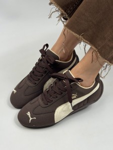 کتونی اسپید کت 2943