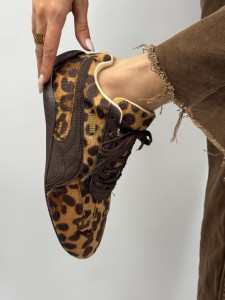 کتونی اسپید کت 2943