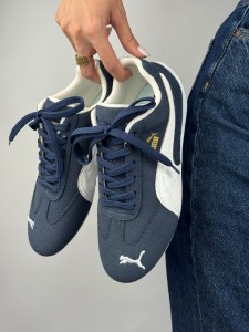 کتونی اسپید کت 2943