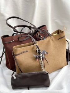 کیف بند باریک 1243