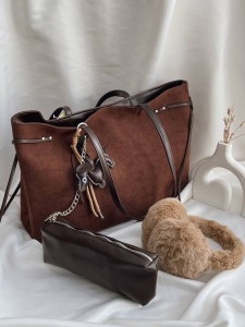 کیف بند باریک 1243