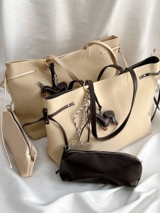 کیف بند باریک 1243