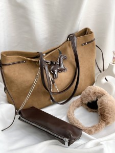 کیف بند باریک 1243