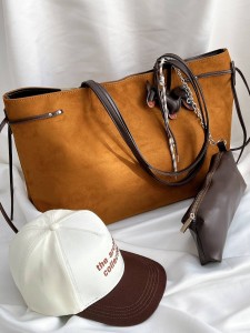 کیف بند باریک 1243