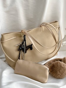 کیف بند باریک 1243