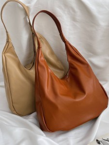 کیف شل نجلا 4292