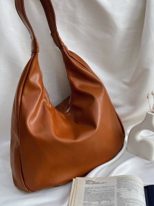 کیف شل نجلا 4292