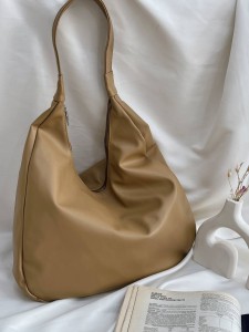 کیف شل نجلا 4292