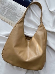 کیف شل نجلا 4292