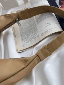 کیف شل نجلا 4292