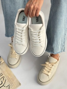 ونس برزنتی 3948