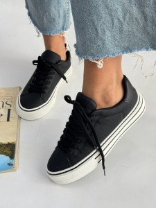 ونس برزنتی 3948