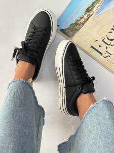 ونس برزنتی 3948