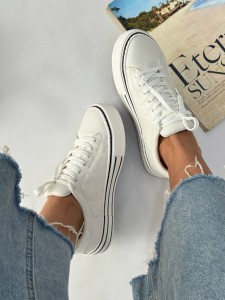 ونس برزنتی 3948