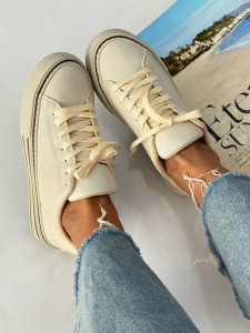 ونس برزنتی 3948