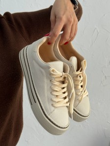 ونس برزنتی 3948