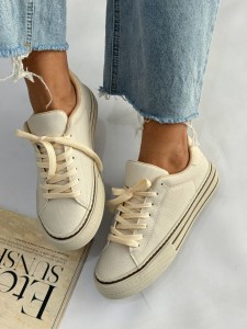 ونس برزنتی 3948