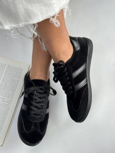 ونس اسپزی شیکو 4177