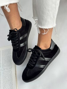 ونس اسپزی شیکو 4177