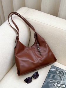 کیف آویز گره ای 3465