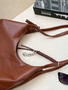 کیف آویز گره ای 3465