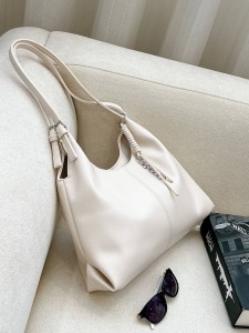 کیف آویز گره ای 3465