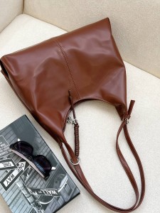 کیف آویز گره ای 3465