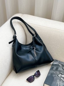 کیف آویز گره ای 3465