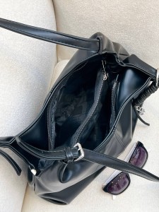 کیف آویز گره ای 3465