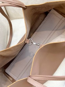 کیف شل زارا 11007