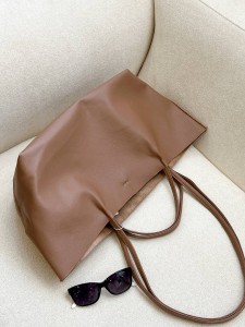 کیف شل زارا 11007