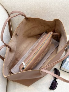 کیف شل زارا 11007