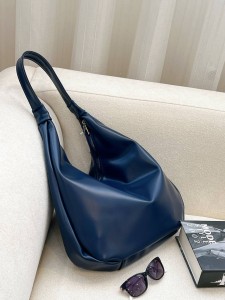 کیف شل اتریش 3168