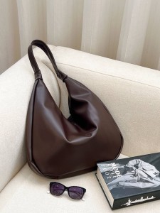 کیف شل اتریش 3168