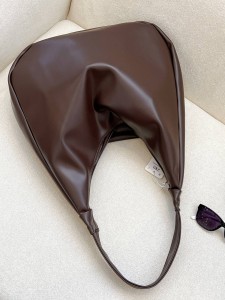 کیف شل اتریش 3168