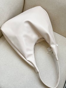 کیف شل اتریش 3168