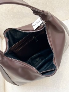 کیف شل اتریش 3168