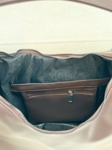 کیف شل اتریش 3168