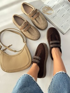 ونس دوچسب تدی 4294