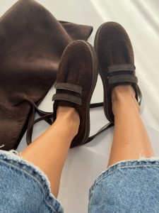 ونس دوچسب تدی 4294