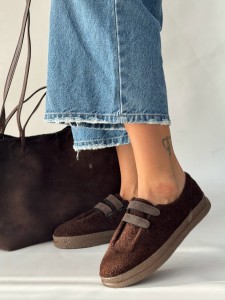 ونس دوچسب تدی 4294