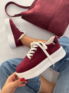 ونس تامی بندی 4283