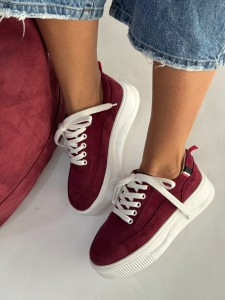 ونس تامی بندی 4283