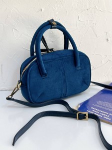 کیف زارا فانر 2105