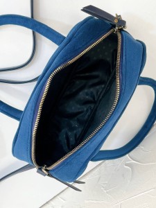 کیف زارا فانر 2105