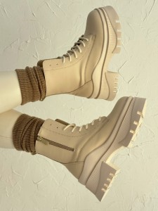 نیم بوت موجی 2516