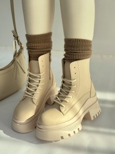 نیم بوت موجی 2516